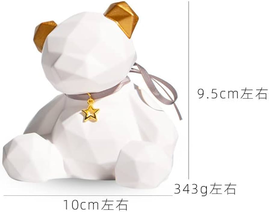 くま アロマストーン 豪華モノグラムドレス♡ くま アロマストーン 豪華モノグラムドレス♡ 【公式通販】